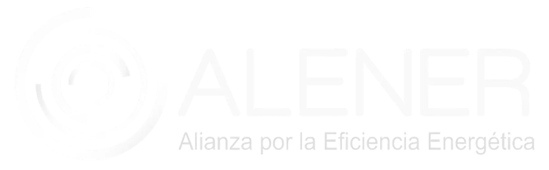 ALENER