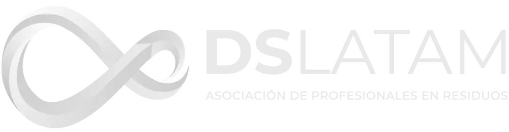 Alliance Logo