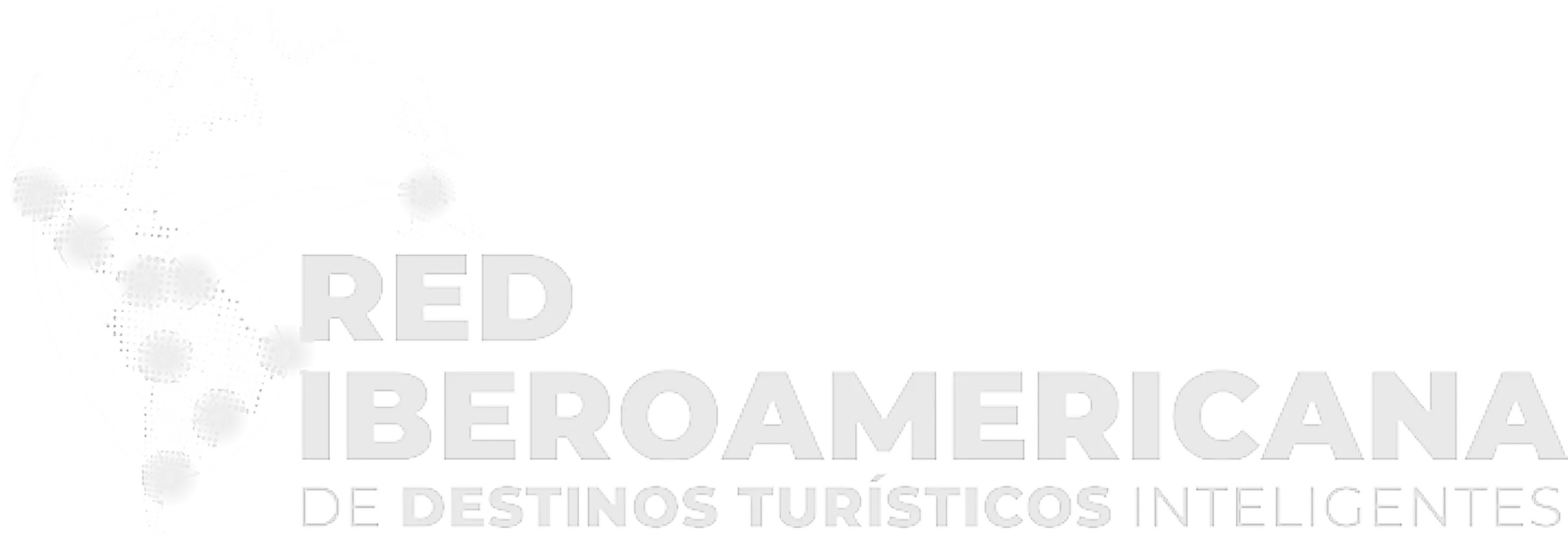 Alliance Logo