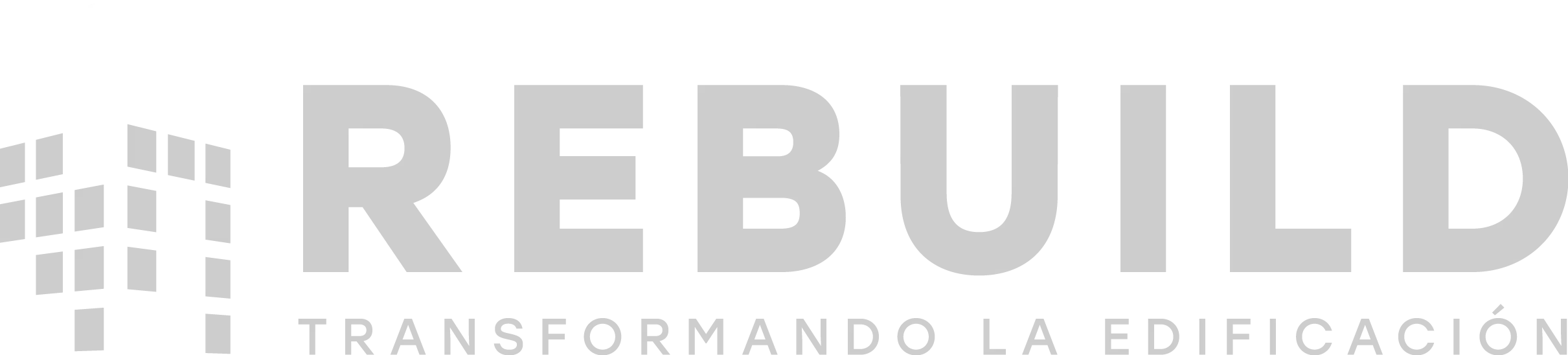REBUILD