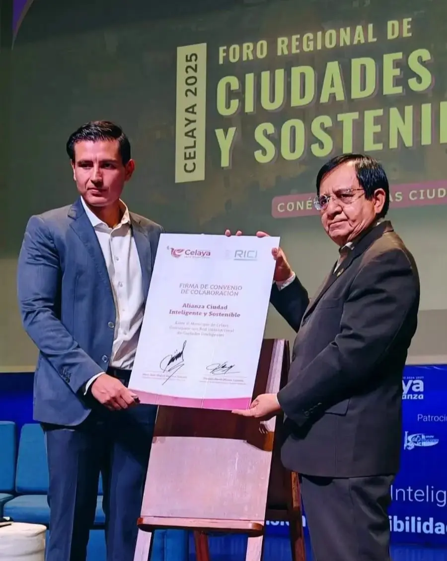ForoCelaya-2025
